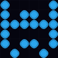 45.239.219.249