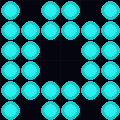 45.239.219.252