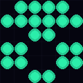 45.239.219.255