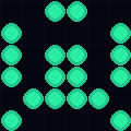 45.239.219.26