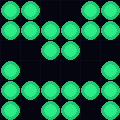 45.239.219.28