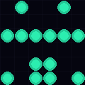 45.239.219.29
