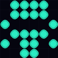 45.239.219.3