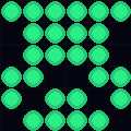 45.239.219.30
