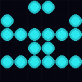 45.239.219.31