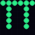 45.239.219.32