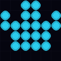 45.239.219.35