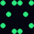 45.239.219.38