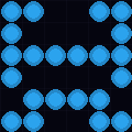 45.239.219.4