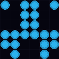 45.239.219.43