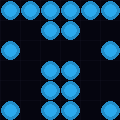 45.239.219.44