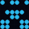 45.239.219.45