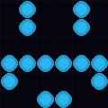 45.239.219.47
