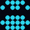 45.239.219.48