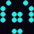 45.239.219.49