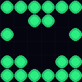 45.239.219.5