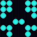 45.239.219.53