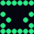 45.239.219.55