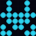 45.239.219.56
