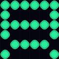 45.239.219.57