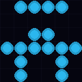 45.239.219.58