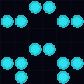 45.239.219.61