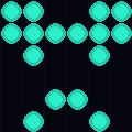 45.239.219.64