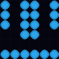 45.239.219.65