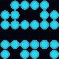 45.239.219.67