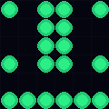 45.239.219.7