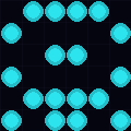 45.239.219.70