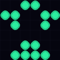45.239.219.71