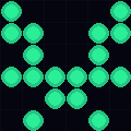 45.239.219.72