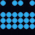 45.239.219.73