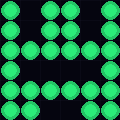 45.239.219.75
