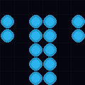 45.239.219.78
