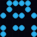 45.239.219.8