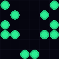 45.239.219.80