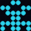 45.239.219.81