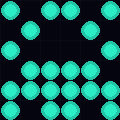 45.239.219.82