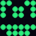 45.239.219.83