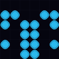45.239.219.88