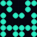 45.239.219.9