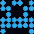 45.239.219.90