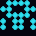 45.239.219.93