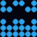 45.239.219.94