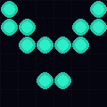 45.239.219.95