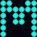 45.239.219.96