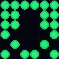 45.239.219.97