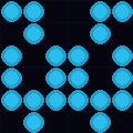 45.239.219.99
